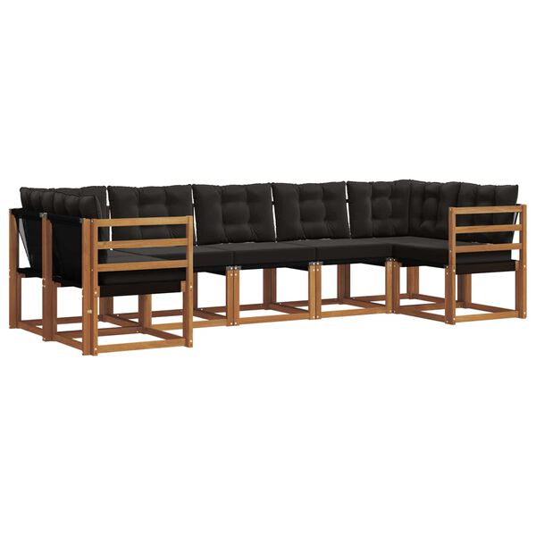 Viser produktbillede 1 af 10