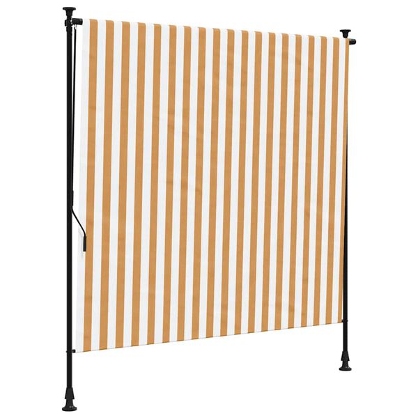 Viser produktbillede 1 af 13
