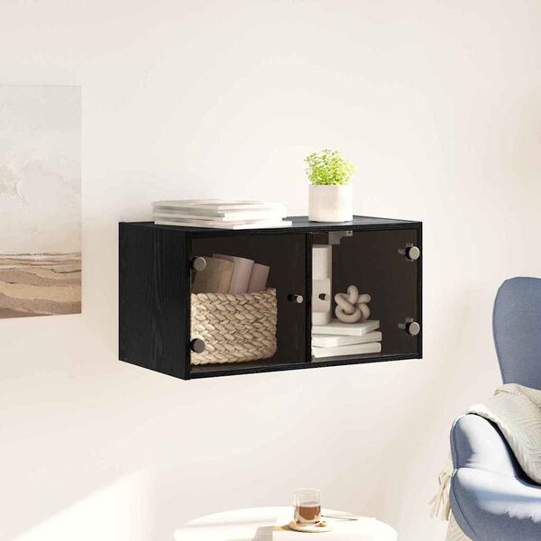 Viser produktbillede 4 af 12