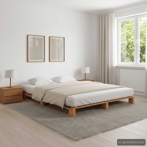 Viser produktbillede 2 af 7