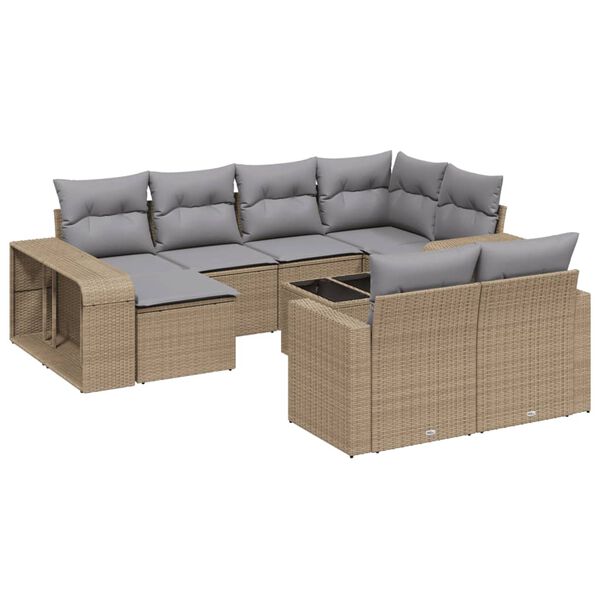 Viser produktbillede 1 af 17