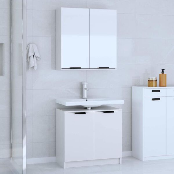 Viser produktbillede 2 af 8