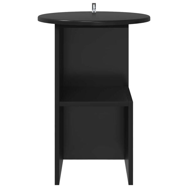 Viser produktbillede 3 af 7