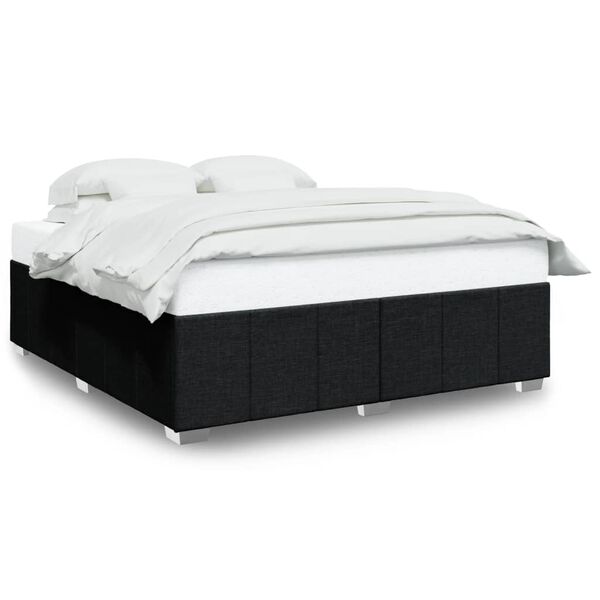 Viser produktbillede 1 af 9