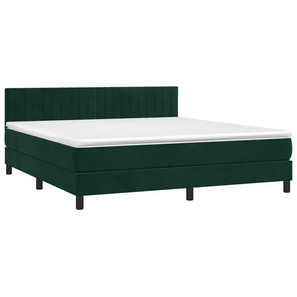 Viser produktbillede 3 af 12