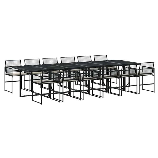 Viser produktbillede 1 af 10