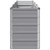 Produktminiaturebillede 4 af 9