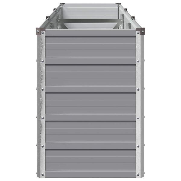 Viser produktbillede 4 af 9