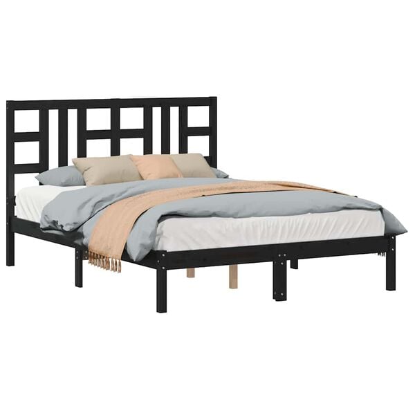 Viser produktbillede 4 af 10