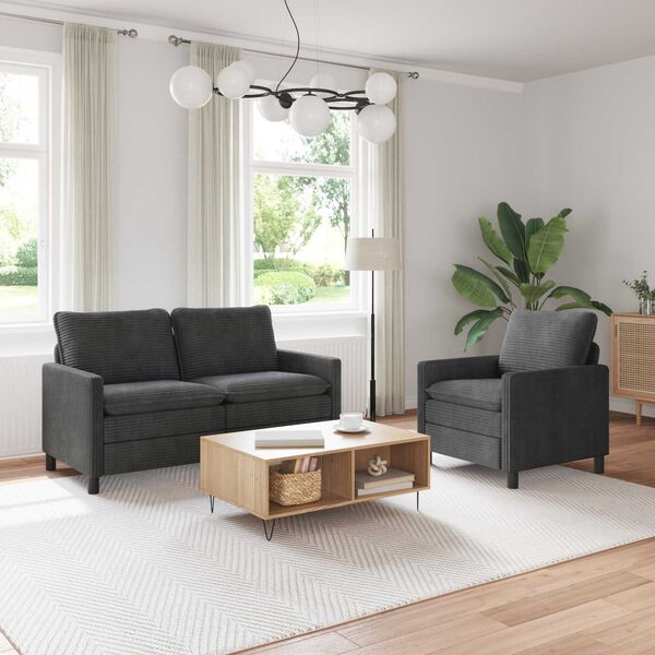 Viser produktbillede 2 af 10