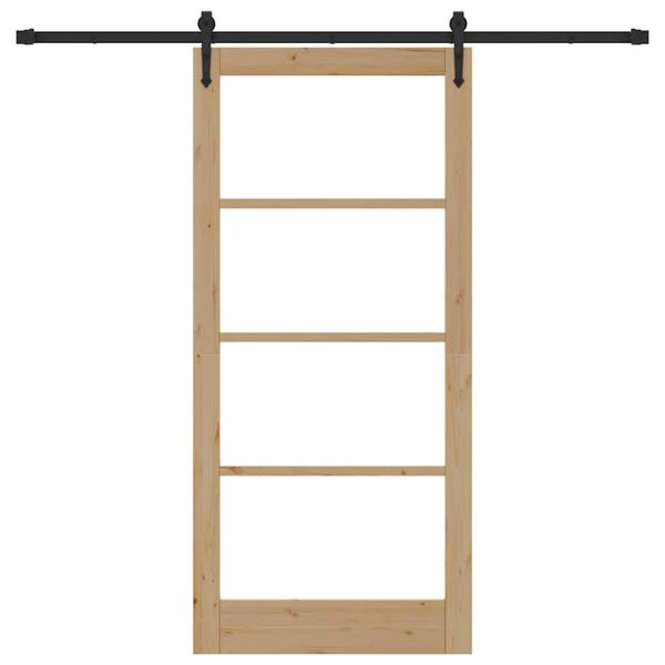 Viser produktbillede 4 af 11