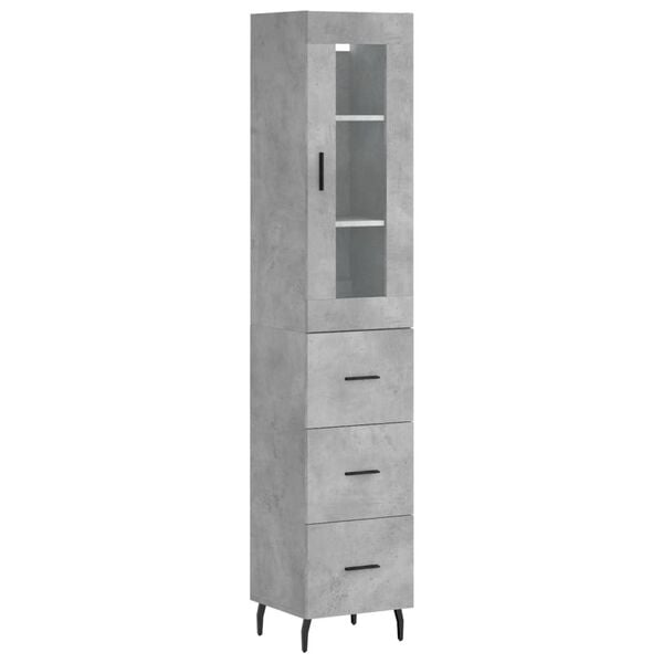 Viser produktbillede 1 af 15