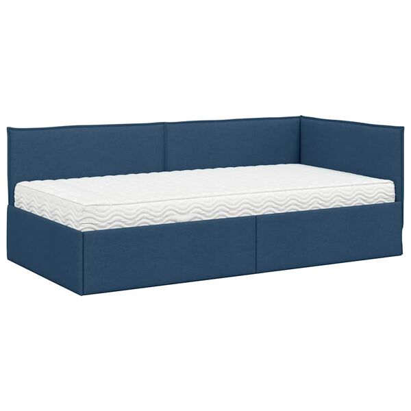 Viser produktbillede 4 af 14