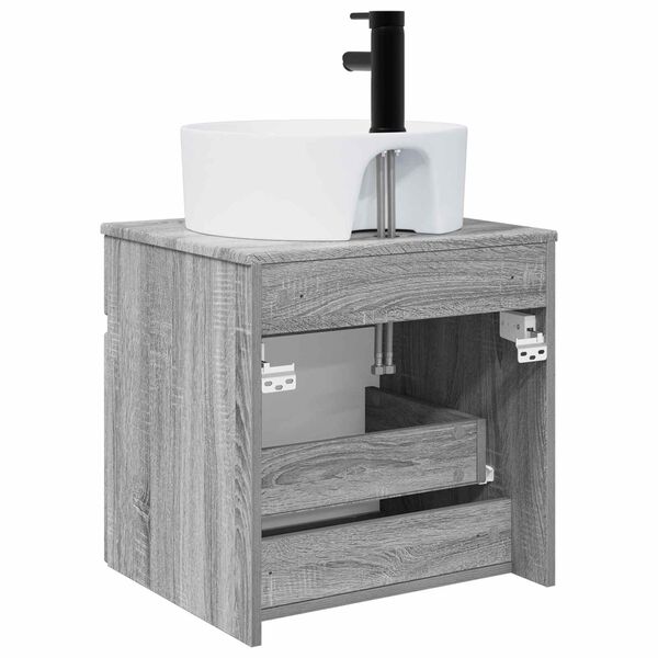 Viser produktbillede 4 af 9