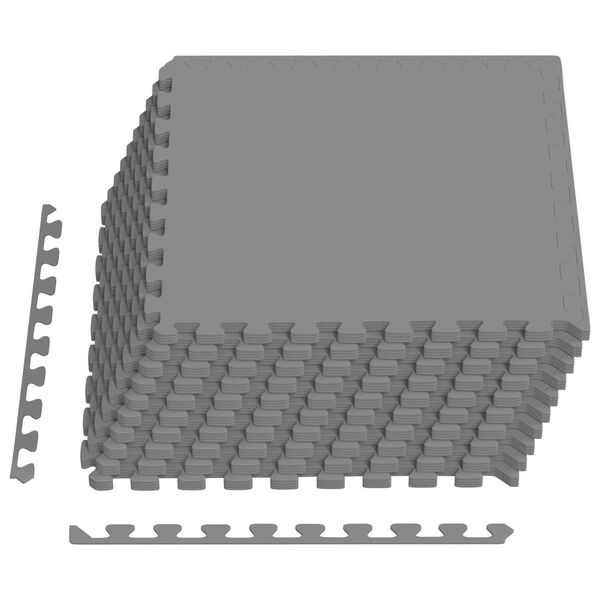 Viser produktbillede 1 af 9
