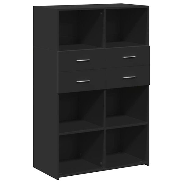 Viser produktbillede 1 af 11