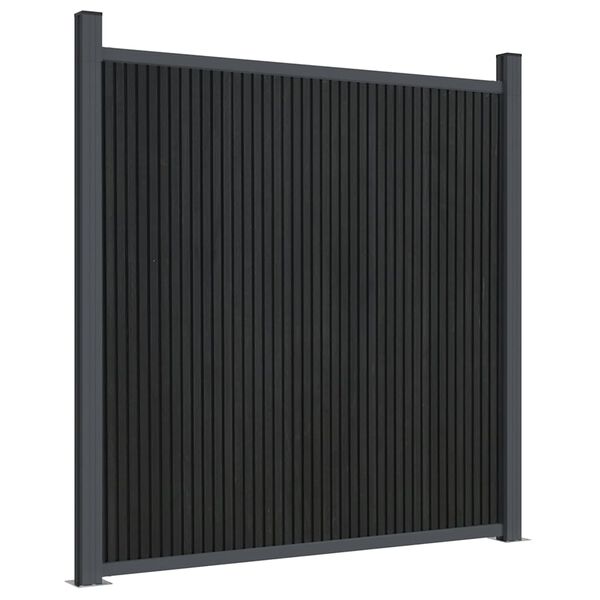 Viser produktbillede 4 af 10