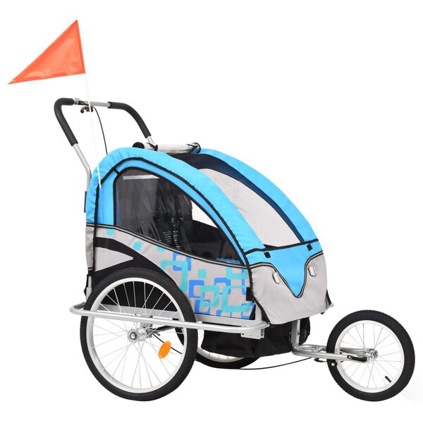 Viser produktbillede 3 af 7