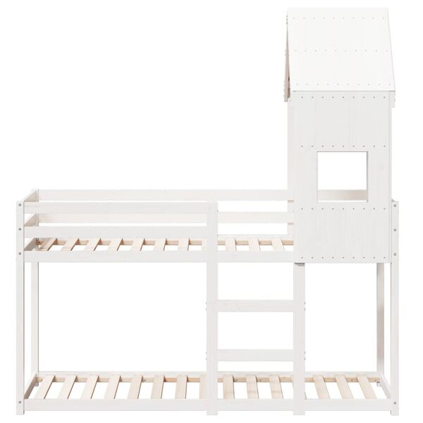Viser produktbillede 4 af 12