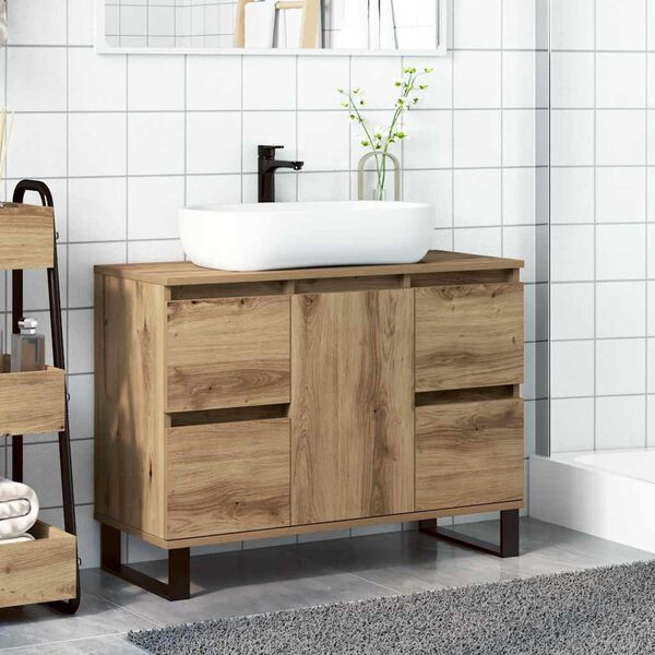 Viser produktbillede 3 af 13