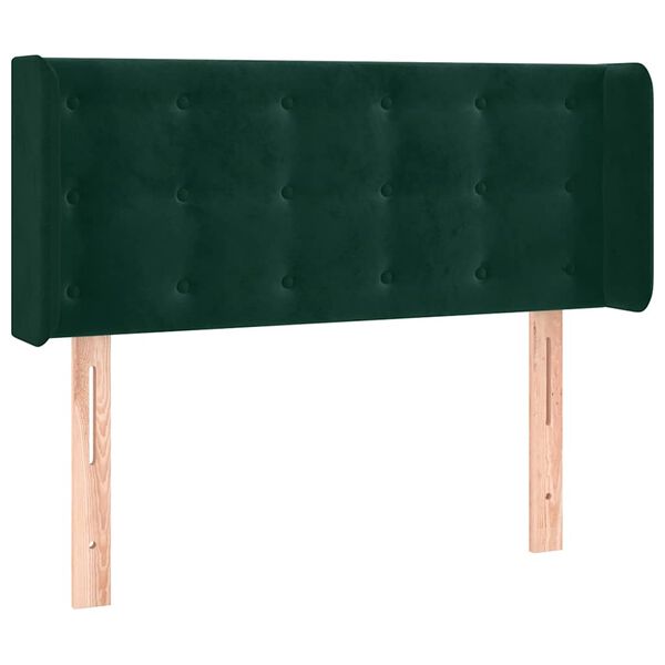 Viser produktbillede 1 af 9