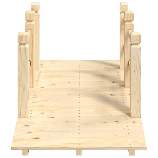 Viser produktbillede 4 af 6
