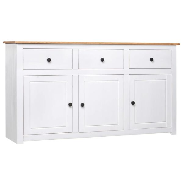 Viser produktbillede 1 af 12