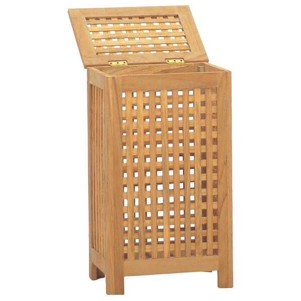 Viser produktbillede 1 af 7