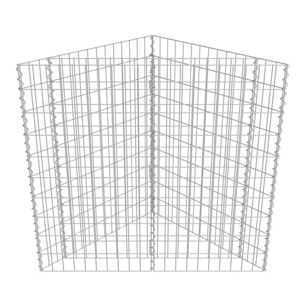 Viser produktbillede 4 af 6