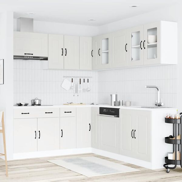 Viser produktbillede 3 af 12