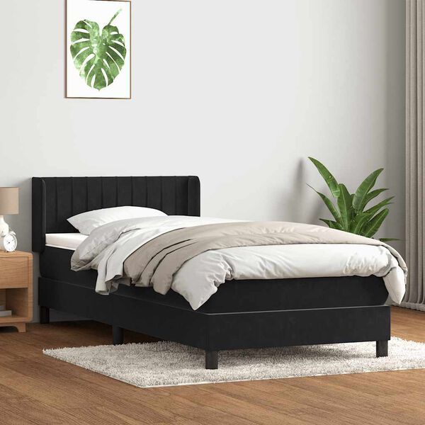 Viser produktbillede 3 af 12