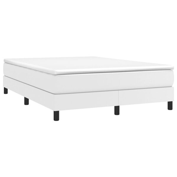 Viser produktbillede 3 af 10