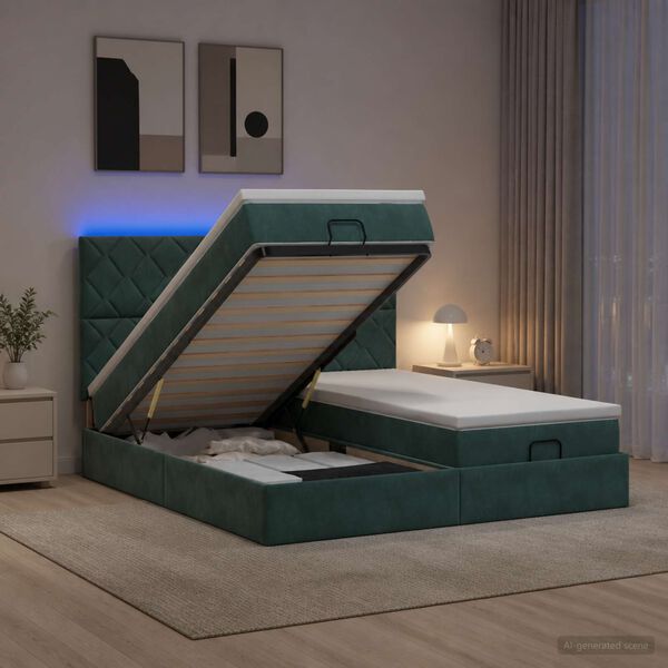 Viser produktbillede 2 af 14
