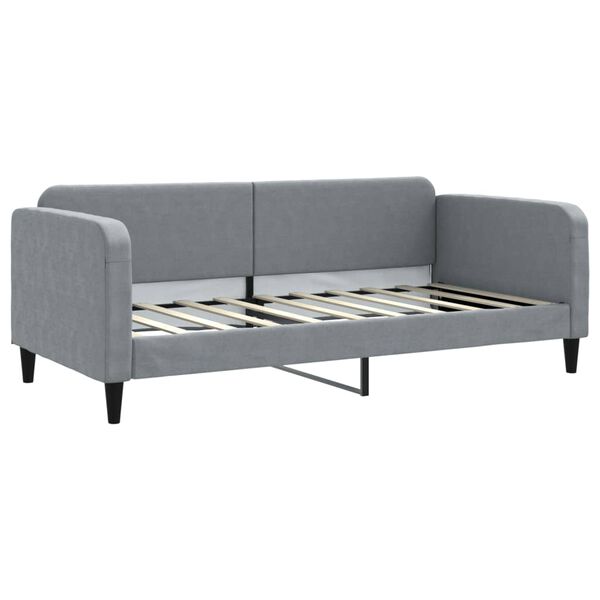 Viser produktbillede 4 af 12