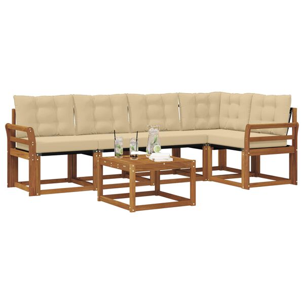 Viser produktbillede 3 af 12