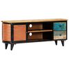 Produktminiaturebillede 9 af 11