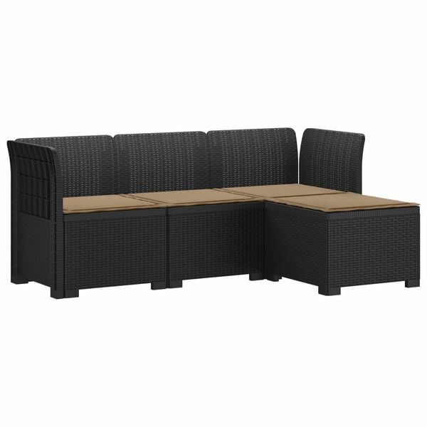 Viser produktbillede 1 af 11