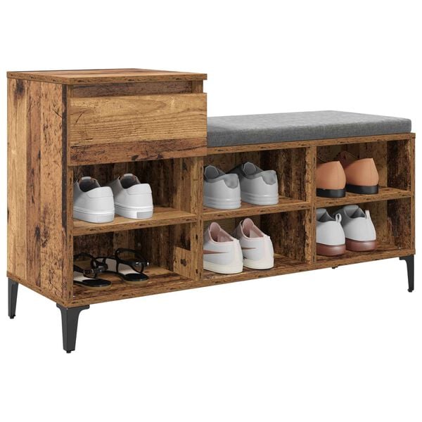 Viser produktbillede 3 af 16