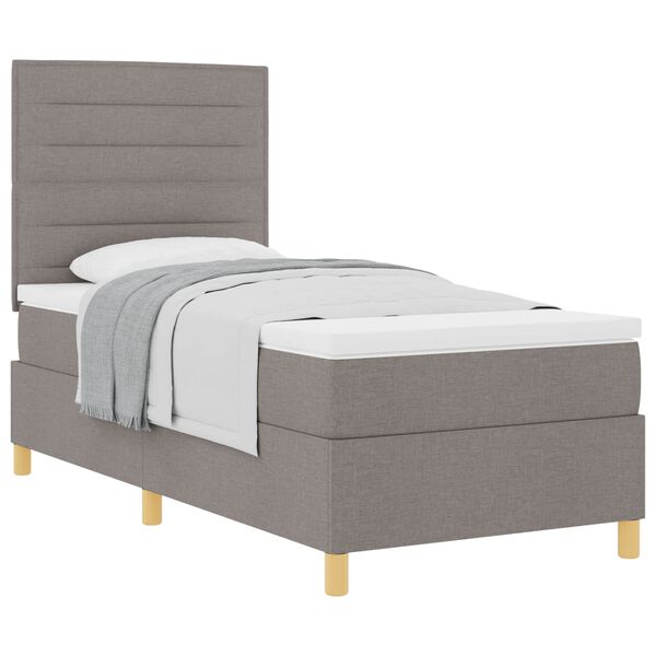 Viser produktbillede 1 af 12