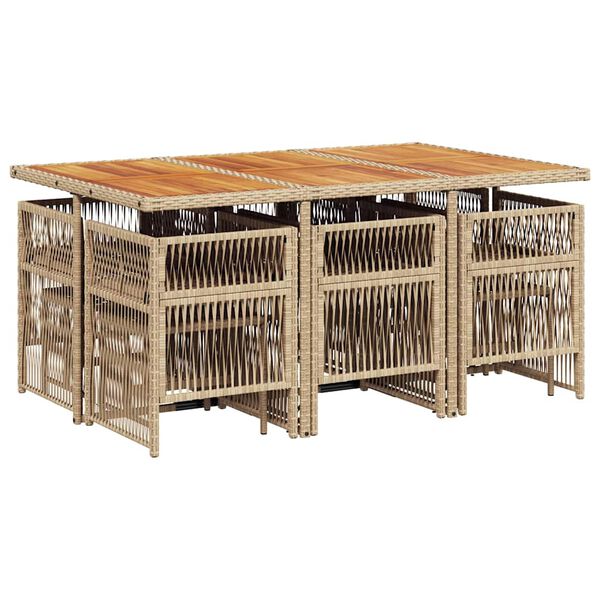 Viser produktbillede 3 af 17