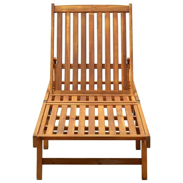 Viser produktbillede 3 af 12