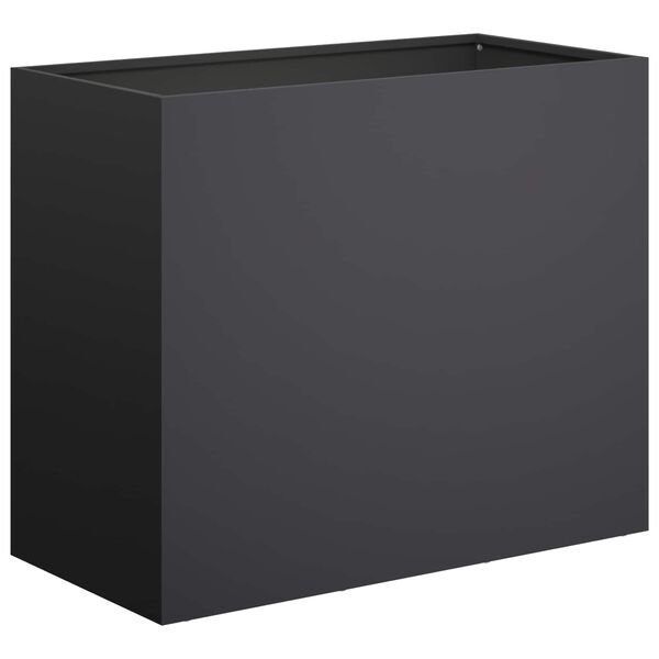 Viser produktbillede 3 af 8