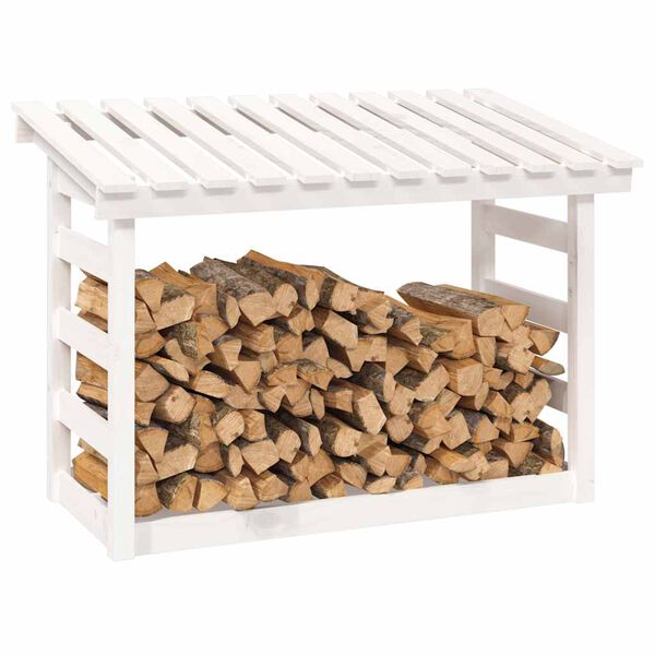 Viser produktbillede 4 af 8