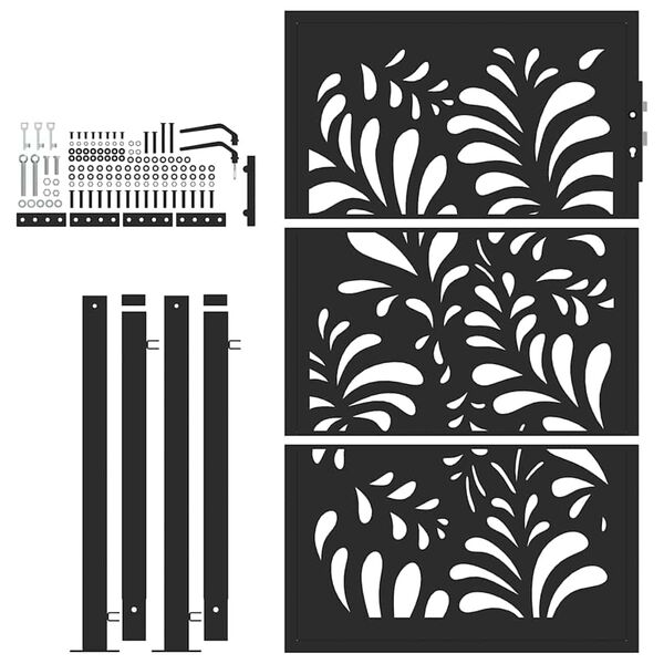 Viser produktbillede 4 af 9