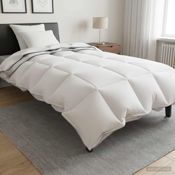 Viser produktbillede 2 af 10