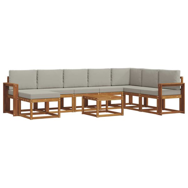 Viser produktbillede 1 af 12