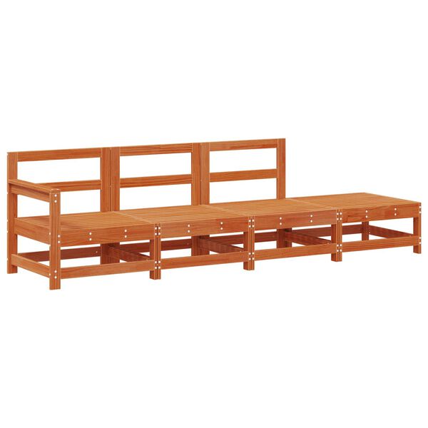 Viser produktbillede 1 af 8