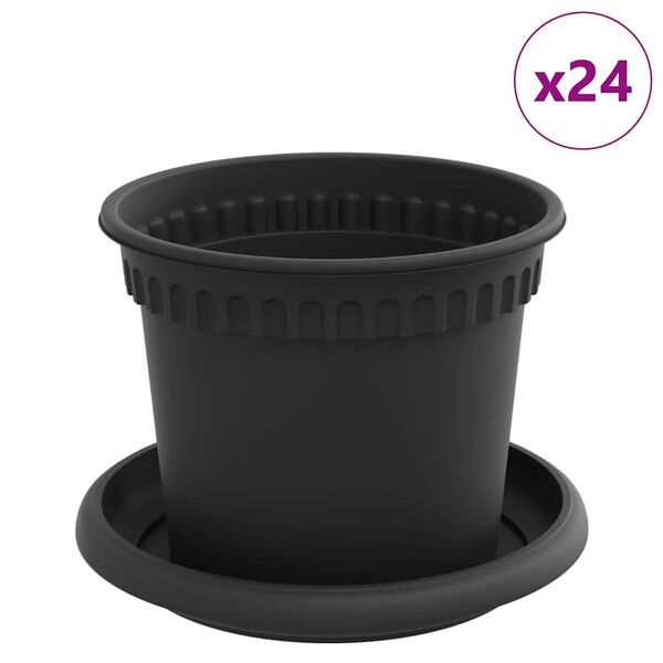 Viser produktbillede 1 af 12