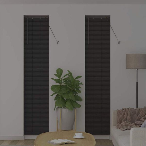 Viser produktbillede 3 af 16