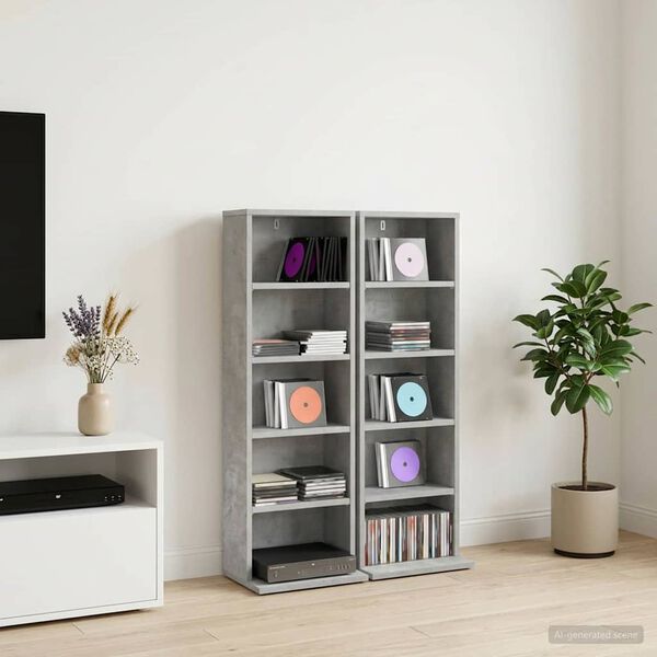 Viser produktbillede 2 af 10